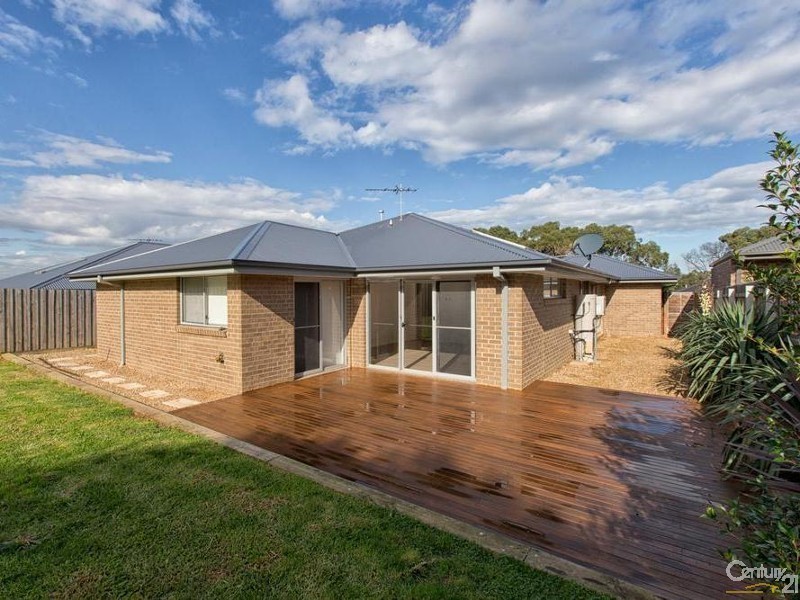 11 Hector Close, Bittern VIC 3918