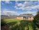11 Hector Close, Bittern VIC 3918