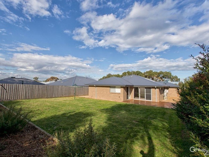 11 Hector Close, Bittern VIC 3918