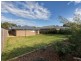 11 Hector Close, Bittern VIC 3918