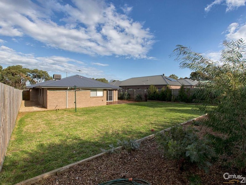 11 Hector Close, Bittern VIC 3918
