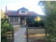 1 Ti-Tree Court, Somers VIC 3927