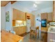 1 Ti-Tree Court, Somers VIC 3927