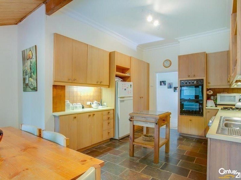 1 Ti-Tree Court, Somers VIC 3927