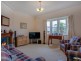 1 Ti-Tree Court, Somers VIC 3927
