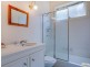 1 Ti-Tree Court, Somers VIC 3927