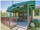 1 Ti-Tree Court, Somers VIC 3927