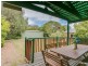 1 Ti-Tree Court, Somers VIC 3927