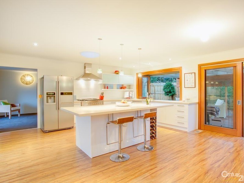 31 Pacific Drive, Balnarring VIC 3926