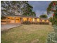 31 Pacific Drive, Balnarring VIC 3926