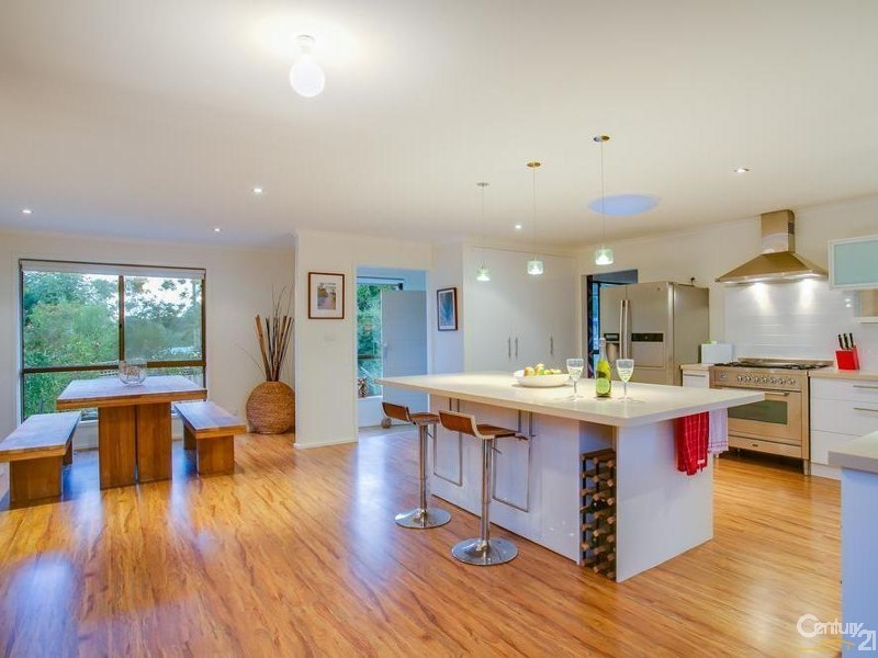 31 Pacific Drive, Balnarring VIC 3926