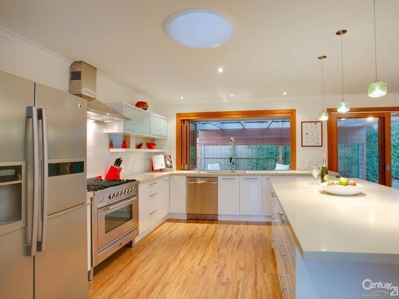 31 Pacific Drive, Balnarring VIC 3926