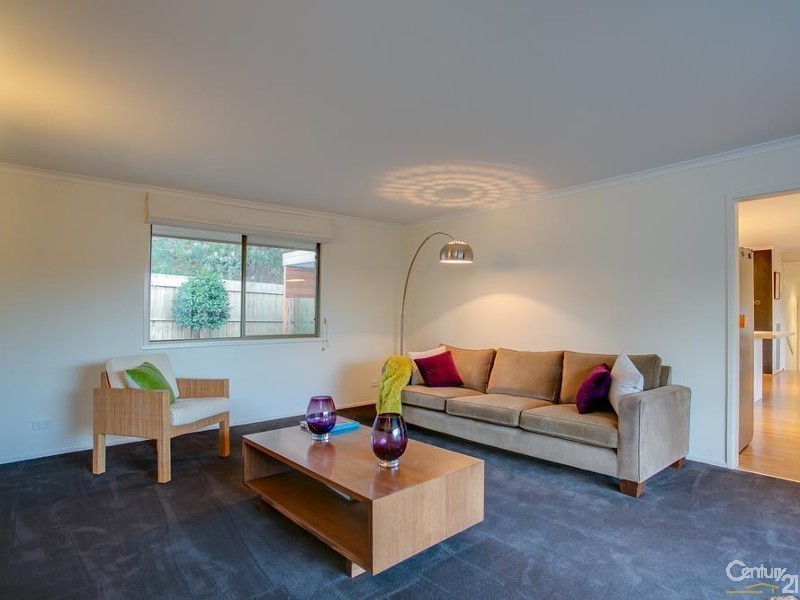 31 Pacific Drive, Balnarring VIC 3926