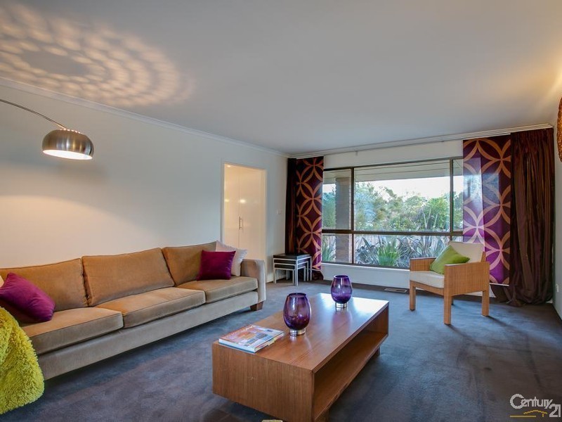 31 Pacific Drive, Balnarring VIC 3926