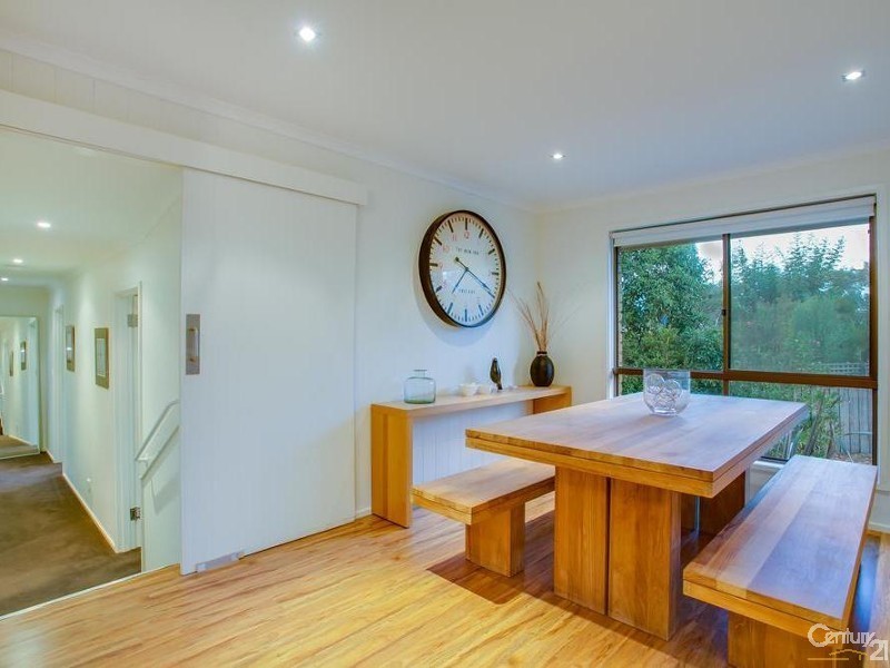 31 Pacific Drive, Balnarring VIC 3926