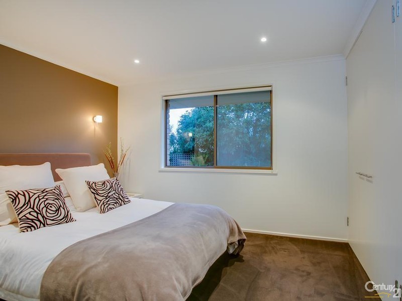 31 Pacific Drive, Balnarring VIC 3926