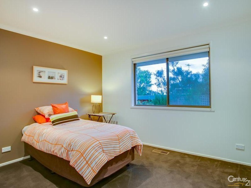 31 Pacific Drive, Balnarring VIC 3926