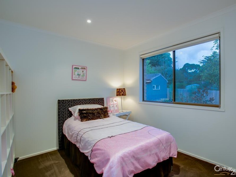 31 Pacific Drive, Balnarring VIC 3926