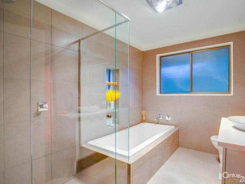 31 Pacific Drive, Balnarring VIC 3926