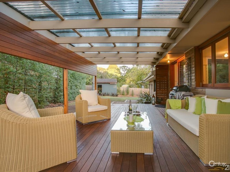 31 Pacific Drive, Balnarring VIC 3926