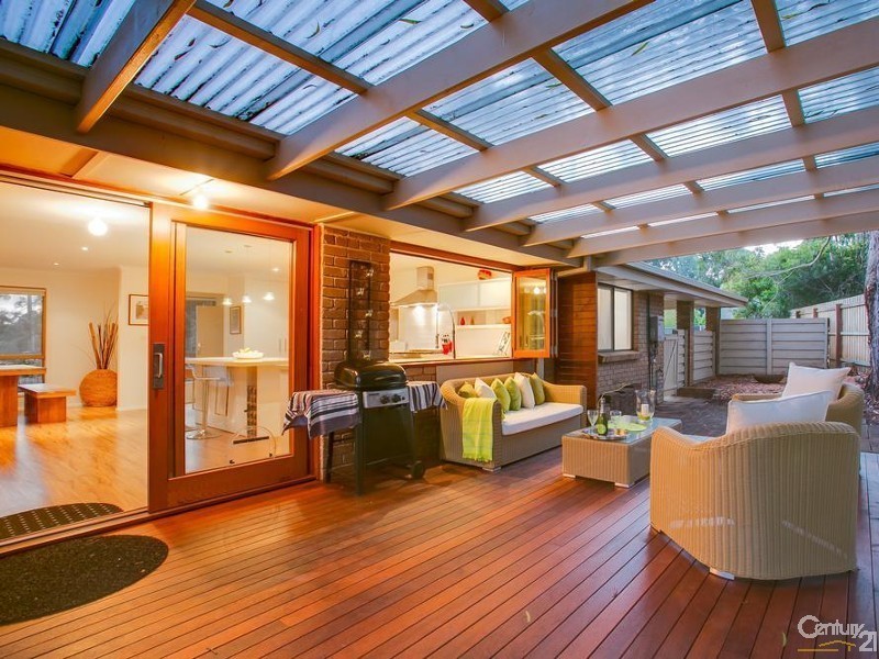 31 Pacific Drive, Balnarring VIC 3926