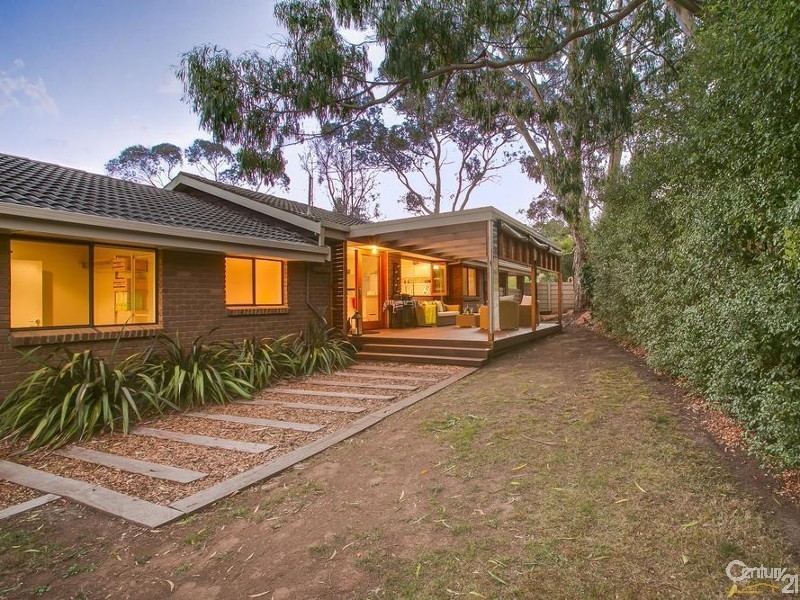 31 Pacific Drive, Balnarring VIC 3926