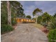 31 Pacific Drive, Balnarring VIC 3926