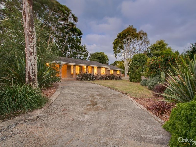 31 Pacific Drive, Balnarring VIC 3926