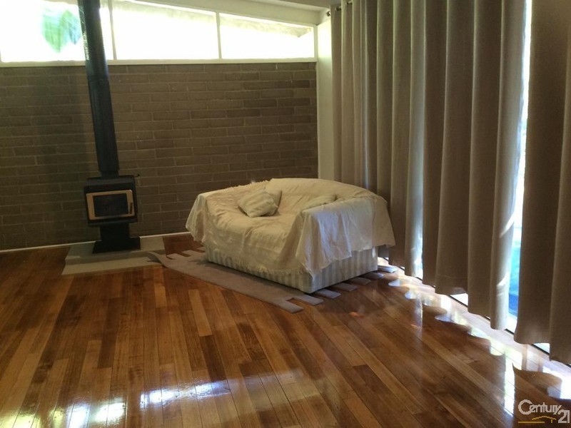 3 Fauconshawe Street, Balnarring VIC 3926