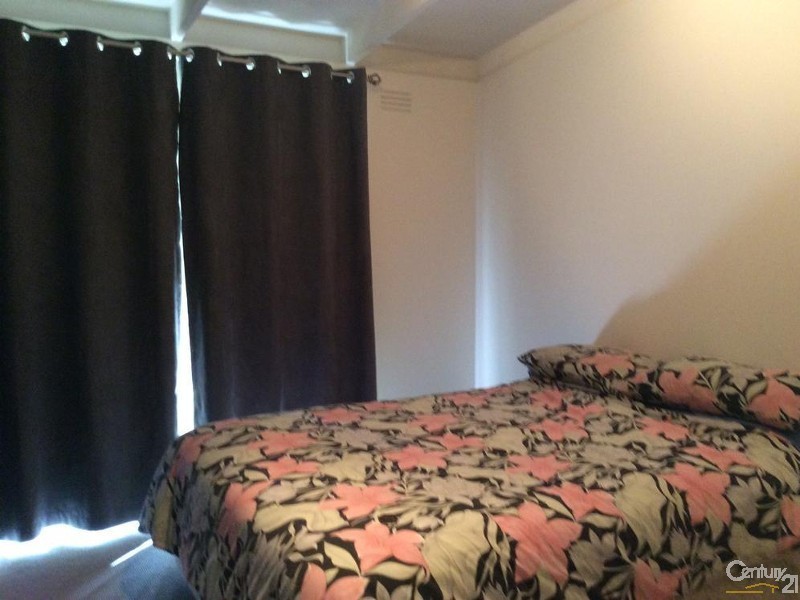 3 Fauconshawe Street, Balnarring VIC 3926