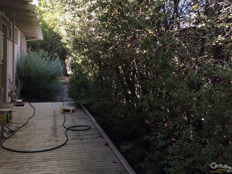 3 Fauconshawe Street, Balnarring VIC 3926