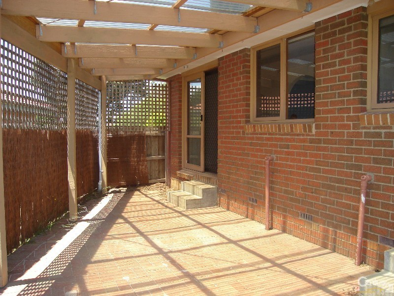 50 Pembroke Drive, Somerville VIC 3912