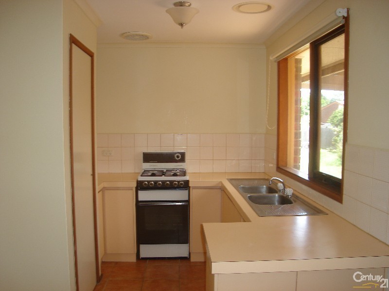 50 Pembroke Drive, Somerville VIC 3912