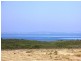 264 Tankerton Road, French Island VIC 3921