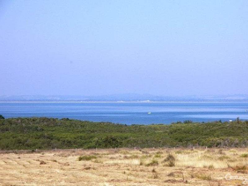 264 Tankerton Road, French Island VIC 3921