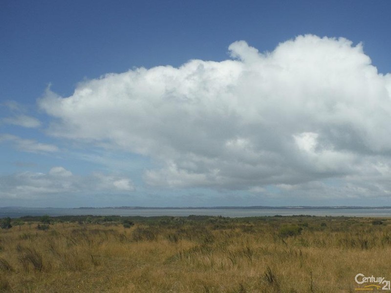 264 Tankerton Road, French Island VIC 3921