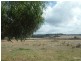 264 Tankerton Road, French Island VIC 3921