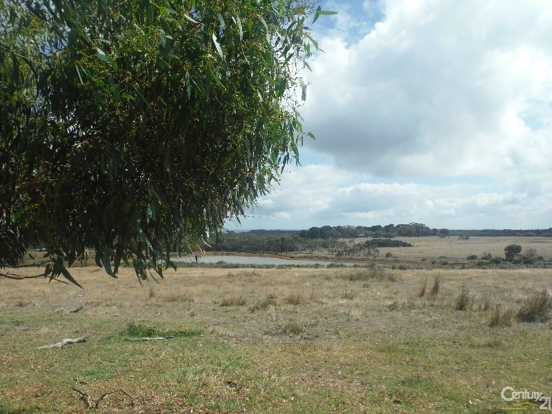 264 Tankerton Road, French Island VIC 3921
