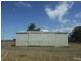 264 Tankerton Road, French Island VIC 3921