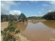 264 Tankerton Road, French Island VIC 3921