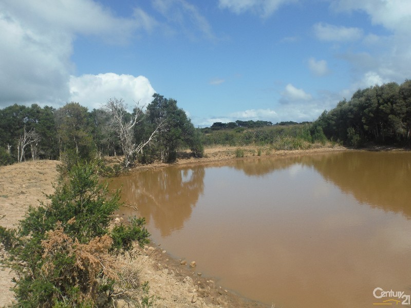 264 Tankerton Road, French Island VIC 3921