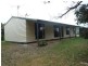 Lot 5 Coast Road, French Island VIC 3921