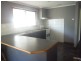 Lot 5 Coast Road, French Island VIC 3921