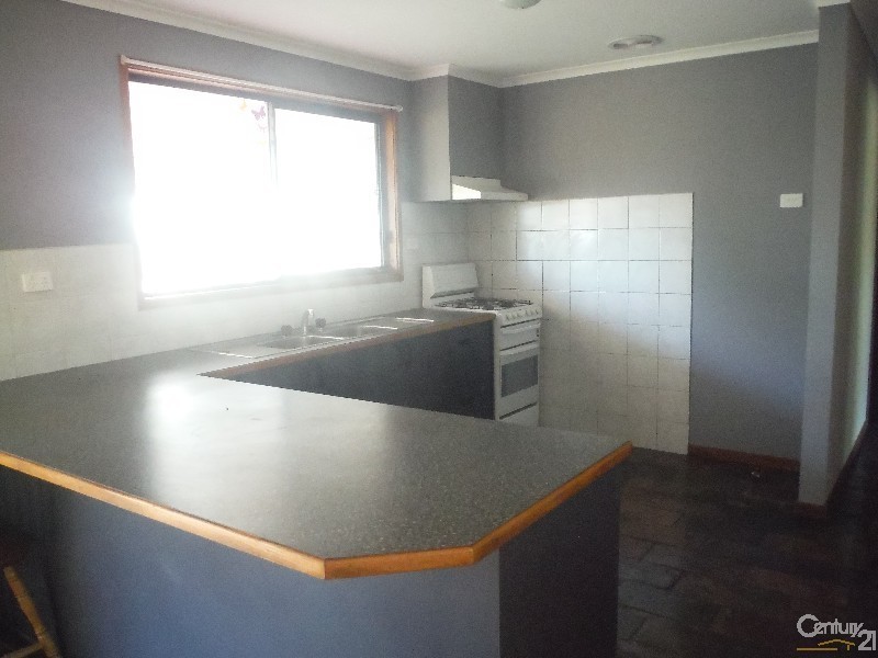 Lot 5 Coast Road, French Island VIC 3921