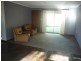 Lot 5 Coast Road, French Island VIC 3921