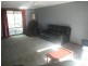 Lot 5 Coast Road, French Island VIC 3921
