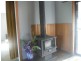 Lot 5 Coast Road, French Island VIC 3921