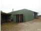 Lot 5 Coast Road, French Island VIC 3921