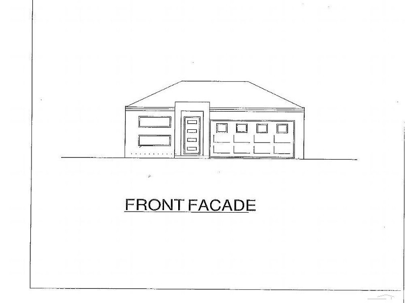 14 Queen Street, Hastings VIC 3915