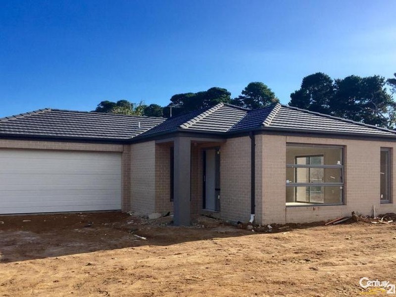 2/75 Hendersons Road, Bittern VIC 3918